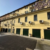 Appartamento, Casalecchio di Reno, Talon, Croce – Vendita #7091