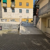 Appartamento, Casalecchio di Reno, Talon, Croce – Vendita #7091