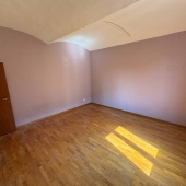 Appartamento, Casalecchio di Reno, Talon, Croce – Vendita #7091