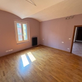 Appartamento, Casalecchio di Reno, Talon, Croce – Vendita #7091
