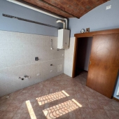 Appartamento, Casalecchio di Reno, Talon, Croce – Vendita #7091