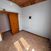 Appartamento, Casalecchio di Reno, Talon, Croce – Vendita #7091