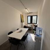 Capannone, Anzola dell’Emilia, Ex Euroceramica – Vendita