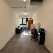 Capannone, Anzola dell’Emilia, Ex Euroceramica – Vendita
