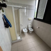 Capannone, Anzola dell’Emilia, Ex Euroceramica – Vendita