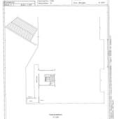 Appartamento, Casalecchio di Reno, Centro, Garibaldi – Vendita #7220