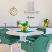 Appartamento, Casalecchio di Reno, Centro, Garibaldi – Vendita #7220