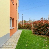 Appartamento, Casalecchio di Reno, Centro, Garibaldi – Vendita #7220