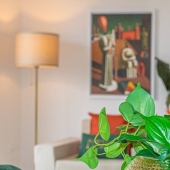 Appartamento, Casalecchio di Reno, Centro, Garibaldi – Vendita #7220
