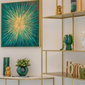Appartamento, Casalecchio di Reno, Centro, Garibaldi – Vendita #7220