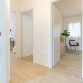 Appartamento, Casalecchio di Reno, Centro, Garibaldi – Vendita #7220