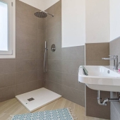 Appartamento, Casalecchio di Reno, Centro, Garibaldi – Vendita #7220