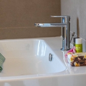 Appartamento, Casalecchio di Reno, Centro, Garibaldi – Vendita #7220