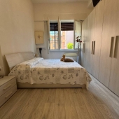 Appartamento, Bologna, Borgo Panigale, Aeroporto, Borgo Panigale – Vendita #7276