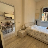 Appartamento, Bologna, Borgo Panigale, Aeroporto, Borgo Panigale – Vendita #7276