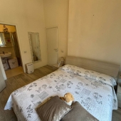 Appartamento, Bologna, Borgo Panigale, Aeroporto, Borgo Panigale – Vendita #7276