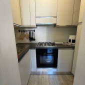 Appartamento, Bologna, Borgo Panigale, Aeroporto, Borgo Panigale – Vendita #7276