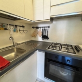 Appartamento, Bologna, Borgo Panigale, Aeroporto, Borgo Panigale – Vendita #7276