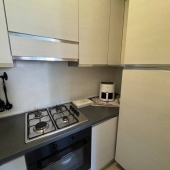 Appartamento, Bologna, Borgo Panigale, Aeroporto, Borgo Panigale – Vendita #7276