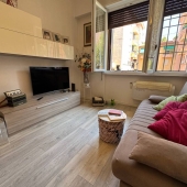Appartamento, Bologna, Borgo Panigale, Aeroporto, Borgo Panigale – Vendita #7276