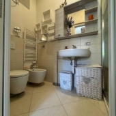 Appartamento, Bologna, Borgo Panigale, Aeroporto, Borgo Panigale – Vendita #7276