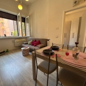 Appartamento, Bologna, Borgo Panigale, Aeroporto, Borgo Panigale – Vendita #7276