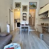 Appartamento, Bologna, Borgo Panigale, Aeroporto, Borgo Panigale – Vendita #7276