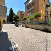 Appartamento, Bologna, Borgo Panigale, Aeroporto, Borgo Panigale – Vendita #7276