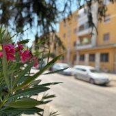 Appartamento, Bologna, Borgo Panigale, Aeroporto, Borgo Panigale – Vendita #7276