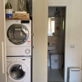 Appartamento, Bologna, Borgo Panigale, Aeroporto, Borgo Panigale – Vendita #7276