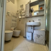Appartamento, Bologna, Borgo Panigale, Aeroporto, Borgo Panigale – Vendita #7276