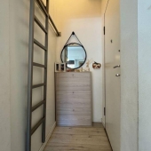 Appartamento, Bologna, Borgo Panigale, Aeroporto, Borgo Panigale – Vendita #7276