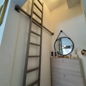 Appartamento, Bologna, Borgo Panigale, Aeroporto, Borgo Panigale – Vendita #7276