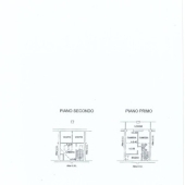 Appartamento, Bologna, Borgo Panigale, Aeroporto, Borgo Panigale – Vendita #7319