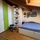 Appartamento, Bologna, Borgo Panigale, Aeroporto, Borgo Panigale – Vendita #7319