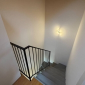 Appartamento, Bologna, Borgo Panigale, Aeroporto, Borgo Panigale – Vendita #7319