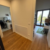 Appartamento, Bologna, Borgo Panigale, Aeroporto, Borgo Panigale – Vendita #7319