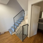 Appartamento, Bologna, Borgo Panigale, Aeroporto, Borgo Panigale – Vendita #7319