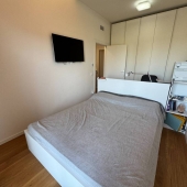 Appartamento, Bologna, Borgo Panigale, Aeroporto, Borgo Panigale – Vendita #7319