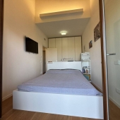Appartamento, Bologna, Borgo Panigale, Aeroporto, Borgo Panigale – Vendita #7319