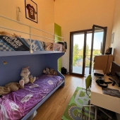 Appartamento, Bologna, Borgo Panigale, Aeroporto, Borgo Panigale – Vendita #7319
