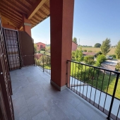 Appartamento, Bologna, Borgo Panigale, Aeroporto, Borgo Panigale – Vendita #7319