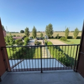 Appartamento, Bologna, Borgo Panigale, Aeroporto, Borgo Panigale – Vendita #7319