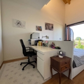 Appartamento, Bologna, Borgo Panigale, Aeroporto, Borgo Panigale – Vendita #7319