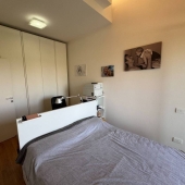 Appartamento, Bologna, Borgo Panigale, Aeroporto, Borgo Panigale – Vendita #7319