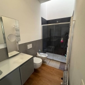 Appartamento, Bologna, Borgo Panigale, Aeroporto, Borgo Panigale – Vendita #7319