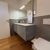 Appartamento, Bologna, Borgo Panigale, Aeroporto, Borgo Panigale – Vendita #7319