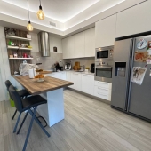 Appartamento, Bologna, Borgo Panigale, Aeroporto, Borgo Panigale – Vendita #7319