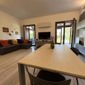 Appartamento, Bologna, Borgo Panigale, Aeroporto, Borgo Panigale – Vendita #7319