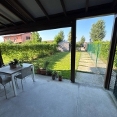 Appartamento, Bologna, Borgo Panigale, Aeroporto, Borgo Panigale – Vendita #7319